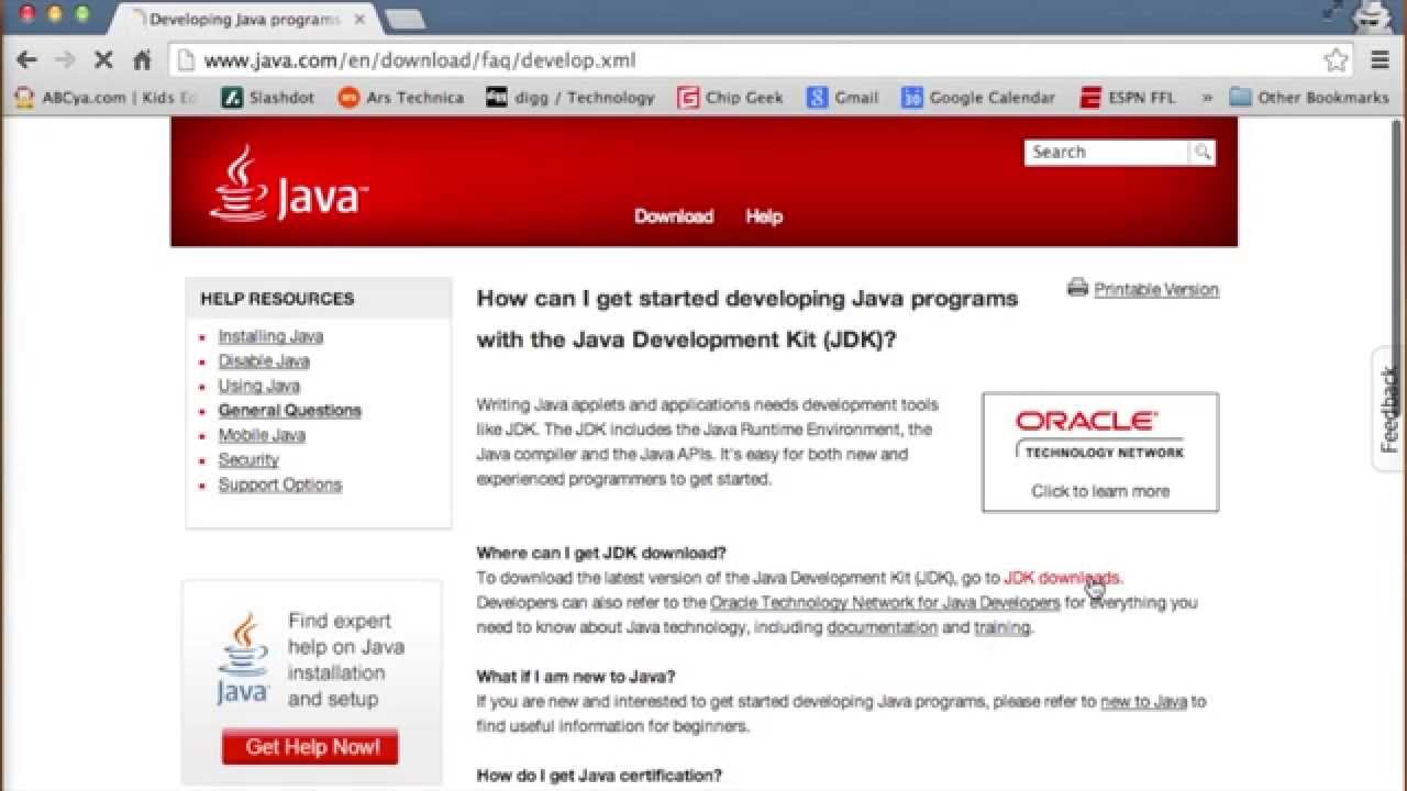 Java Jdk 10 Download Mac