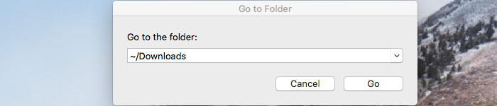 file storage companion mac